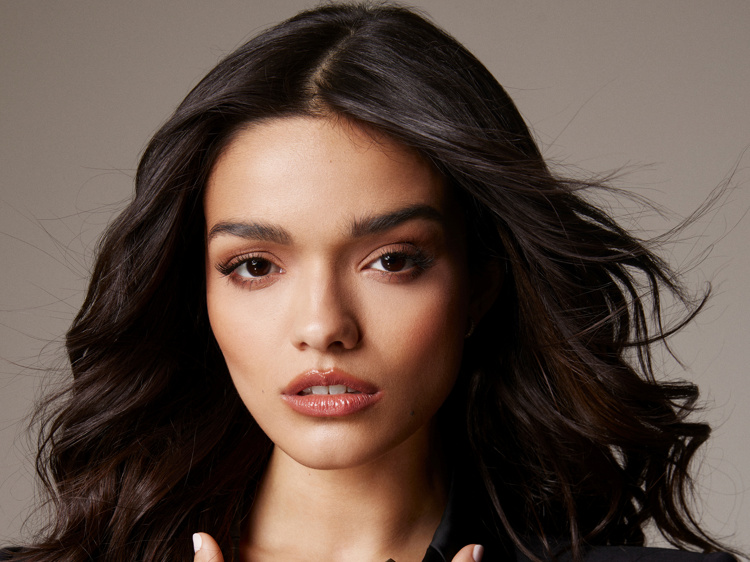 Rachel Zegler - Anyway